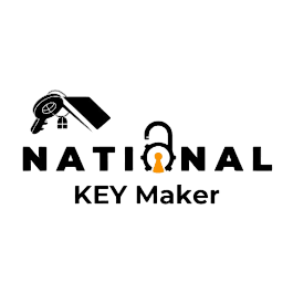 National Key Maker logo-Photoroom